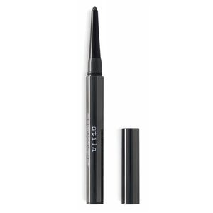 Stila Automatic Waterproof Eye Liner in Black